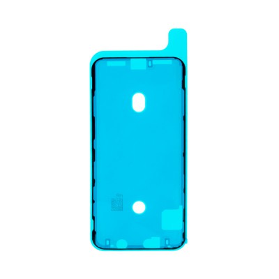 LCD Adhesive Glue Front Frame Sticker Waterproof Tape for iPhone XS Max LCD Adhesive Glue Front Frame Sticker Waterproof Tape for iPhone XS Max